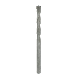 4BM30 - Masonry Bit